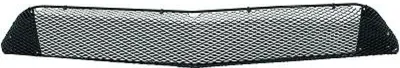 Produktbild von DIEDERICHS Lüftungsgitter Grill Stoßfänger passend für MERCEDES-BENZ E-Klasse Limousine (W211)