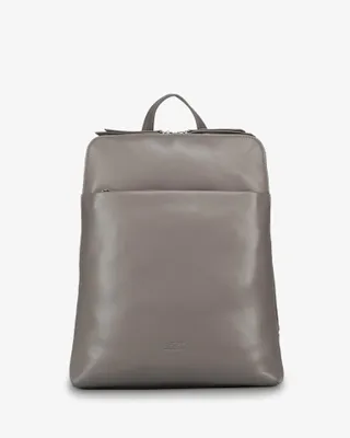 Produktbild von Jost Rucksack Arva 37 x 32 x 10