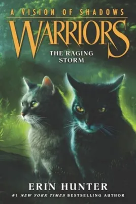 Zdjęcie produktu dla Warriors