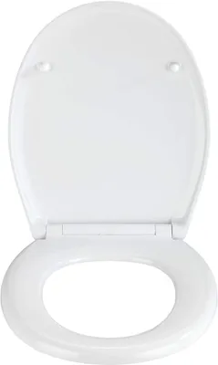 Produktbild von Premium WC-Sitz Holiday