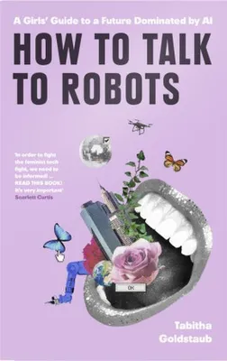Image de How To Talk to Robots