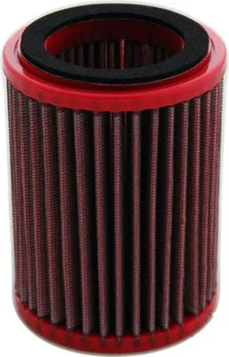 Produktbild von BMC Sportluftfilter für Honda CBF600/S CB600F für CBF600 S PC43