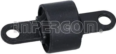 Produktbild von Lagerung Lenker für FORD FOCUS III Turnier Hinten Links Rechts 1445 ORIGINAL IMPERIUM