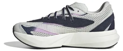 Produktbild von ADIDAS LIGHTBLAZE Sportschuh Weiß