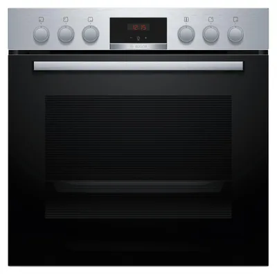 Produktbild von Bosch HND 411LR63