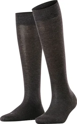 Produktbild von FALKE Sensitive Lond 3080 35-38