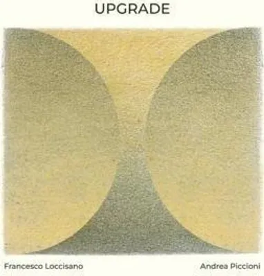 Produktbild von Upgrade