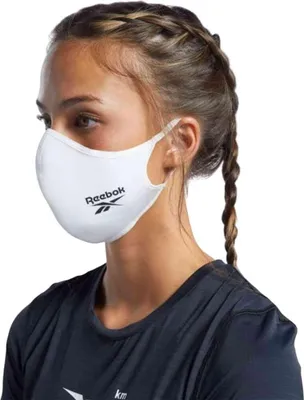 Obrázok produktu pre Topánky Reebok H60338 pre Uni