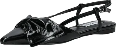 Produktbild von Steve Madden Ballerinas Ballerinas Leder
