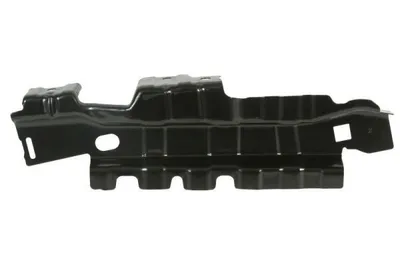 Produktbild von BLIC Halter Kotflügel 7802-03-2536381P Vorne Links für FORD FOCUS III Turnier