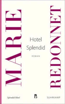 Immagine prodotto di Hotel Splendid