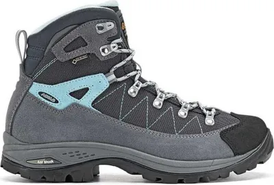 Immagine prodotto di Asolo Finder Gv Stivali da trekking Grigio EU 41 1/3 Donna Grigio EU 41 1/3