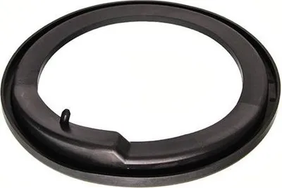 Produktbild von MAXGEAR 72-4680 Federteller Unten Hinten für TOYOTA COROLLA Liftback (E11) COROLLA Compact (E11) COROLLA Compact (E10) Corolla Kombi (E11) COROLLA
