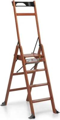 Produktbild von Foppapedretti 9900380206, 178 cm, 150 kg, 11 kg, 640 mm, 89 cm, 64 cm