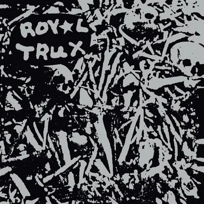 Produktbild von Ohne Titel (remastered White Vinyl)