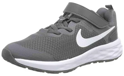Productafbeelding van Sneakers Nike 077-48657519116627 voor Jongens