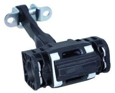 Produktbild von MAXGEAR 28-1339 Türfeststeller Türfangband für ALFA ROMEO 159 Sportwagon (939) Vorne