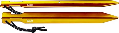 Obrázek produktu pro Bach Equipment  B289653-7121
