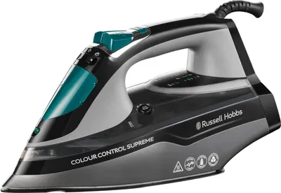 Produktbild von Eisen 25400-56 Color Control Supreme