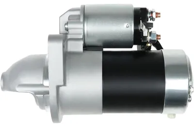 Produktbild von AS-PL S5337S Starter Anlasser 2kW 12V