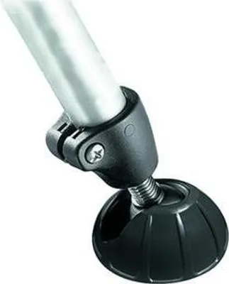 Immagine prodotto di Manfrotto 204SCK3 accessori treppiedi