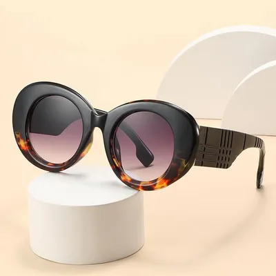 Image de Lunettes polarisantes miroir Arctica S210A