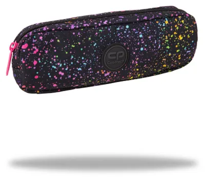 Zdjęcie produktu dla Saszetka Coolpack Deck Galactica