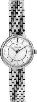Zdjęcie produktu dla Trendy Kiss hodinky TM10161-03