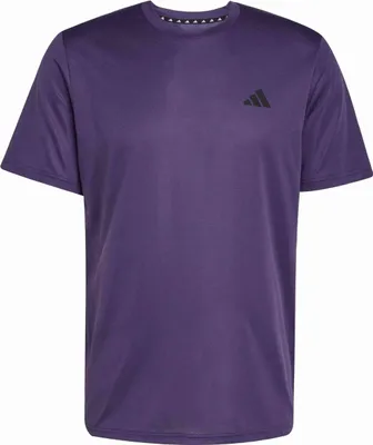 Obrázek produktu pro Adidas T-shirt JW5026 in MORADO color size medium