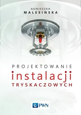 Immagine prodotto di Progettazione di sistemi sprinkler