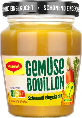 Obrázek produktu pro Zeleninový vývar Maggi