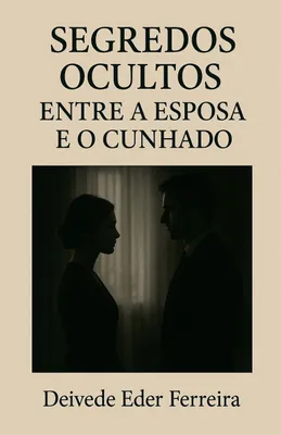 Produktbild von Segredos Ocultos