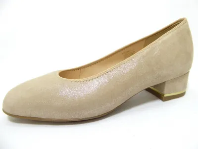 Produktbild von Ara Modische Pumps für Damen