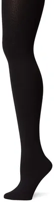 Productafbeelding van Berkshire Damen Berkshire Style 4755 Cozy Hoge Thermische Leggings met Fleecevoering