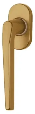 Produktbild von Fenstergriff Bronze