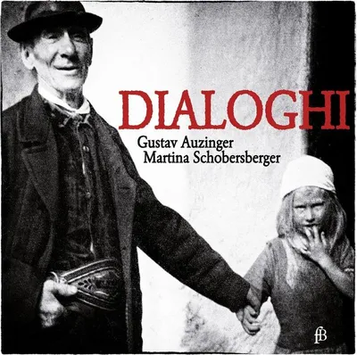 Image de Dialogues