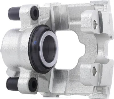 Produktbild von RIDEX Bremssattel Vorne Rechts Vorne für BMW 3 Touring (E91) 78B0757
