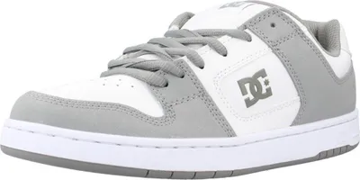 Produktbild von Manteca 4 M Shoe