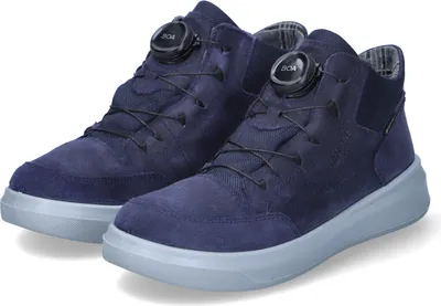 Zdjęcie produktu dla Superfit COSMO 1-006470-8000 (34/BLUE)