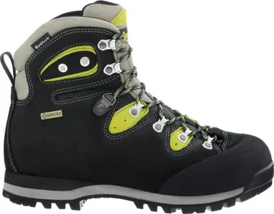 Produktbild von Trilogy Trekkingschuhe, strapazierfähig und extrem abriebfest für anspruchsvolles Trekking