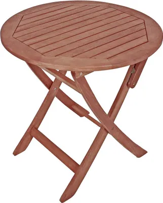 Produktbild von Tisch STOCKHOLM, Ø70cm