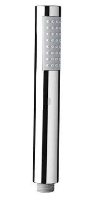 Obrázek produktu pro Siko OPS020, Ruční sprcha s hlavicí, chrom, chrom, 100 g