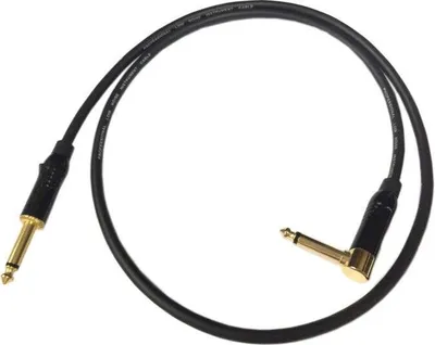 Obrázek produktu pro WTF TGC017 3 m Rovný - Lomený Nástrojový kabel