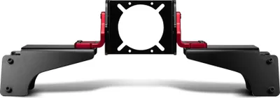 Immagine prodotto di Next Level Racing Elite DD Side & Front Mount Adaptor