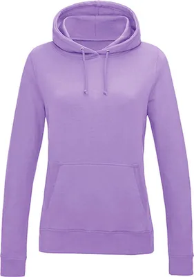 Zdjęcie produktu dla Bluza damska Just Hoods College Hoodie