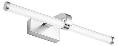 Obrázek produktu pro Šikovnost Toolight App1881-1W Led Chrome