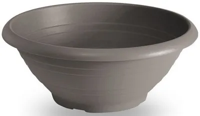 Obrázok produktu pre Nohel Garden Žardinka CAMPANA plastová d35x14cm