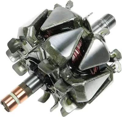 Obrázek produktu pro AS-PL AR3028S rotorový generátor