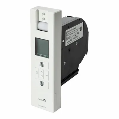 Image de Pièce détachée Schellenberg rollodrive 65 plus 22727 Caisson de volet roulant