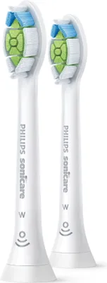 Obrázok produktu pre Philips HX 6062/10 Sonicare